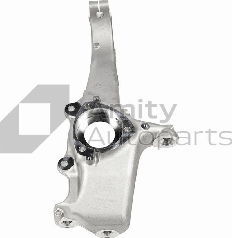 Amity AP 56-SK-0002 - Fusée d'essieu, suspension de roue droxauto.com