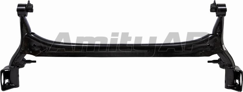 Amity AP 58-AX-0001 - Corps d'essieu droxauto.com