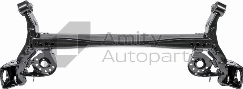 Amity AP 58-AX-0008 - Corps d'essieu droxauto.com