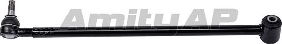 Amity AP 58-SA-0005 - Bras de liaison, suspension de roue droxauto.com