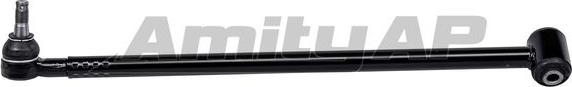 Amity AP 58-SA-0006 - Bras de liaison, suspension de roue droxauto.com