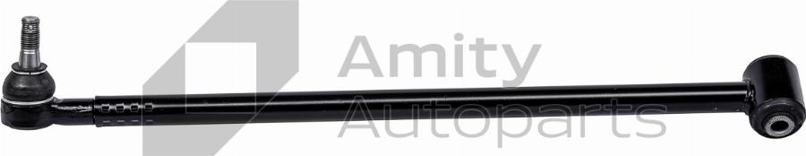 Amity AP 58-SA-0014 - Bras de liaison, suspension de roue droxauto.com