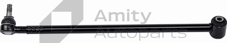 Amity AP 58-SA-0015 - Bras de liaison, suspension de roue droxauto.com