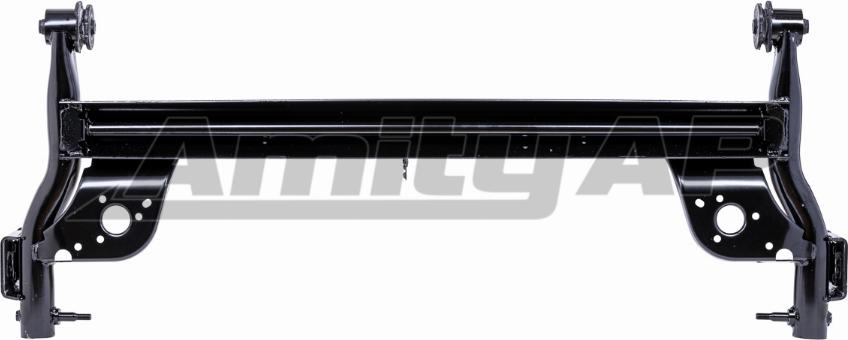 Amity AP 52-AX-0002 - Corps d'essieu droxauto.com