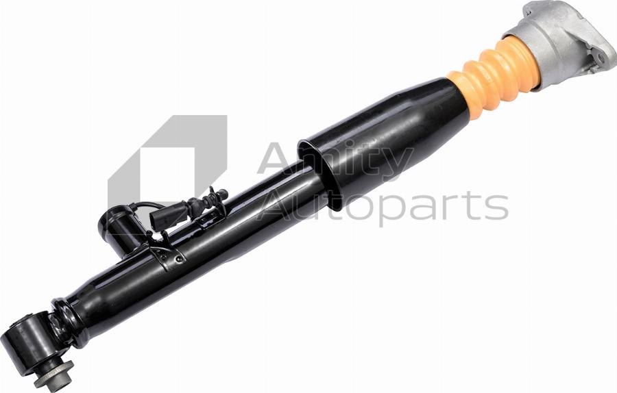 Amity AP 60-AS-0090 - Amortisseur droxauto.com