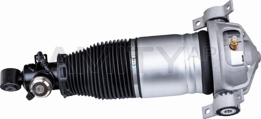 Amity AP 60-AS-0025 - Armortisseur pneumatique droxauto.com