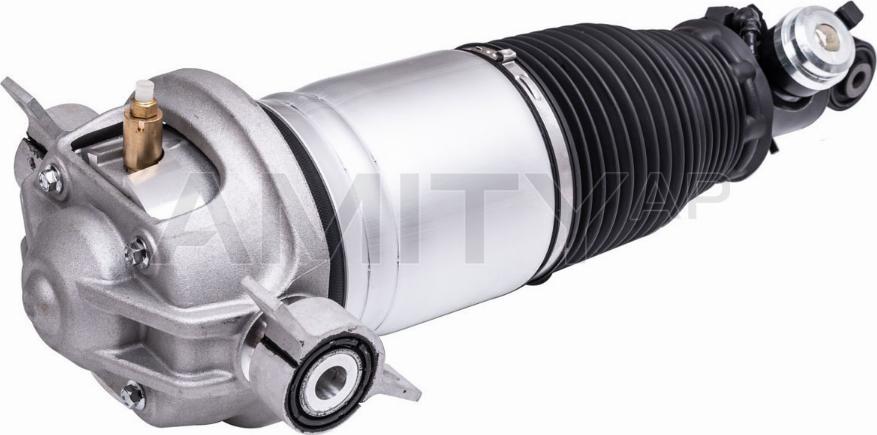 Amity AP 60-AS-0026 - Armortisseur pneumatique droxauto.com