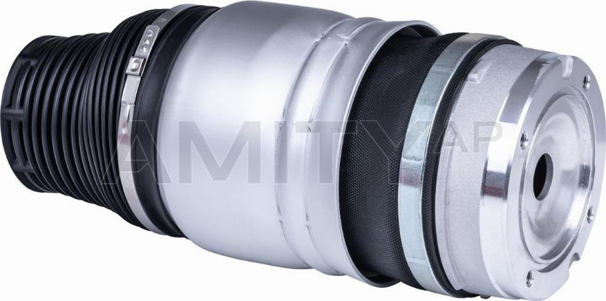 Amity AP 60-AS-0021 - Ressort pneumatique, châssis droxauto.com