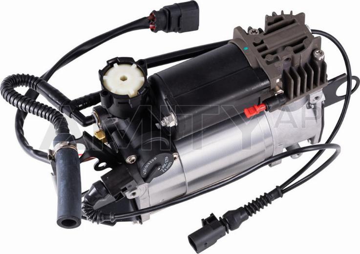 Amity AP 60-AS-0028 - Compresseur, système d'air comprimé droxauto.com