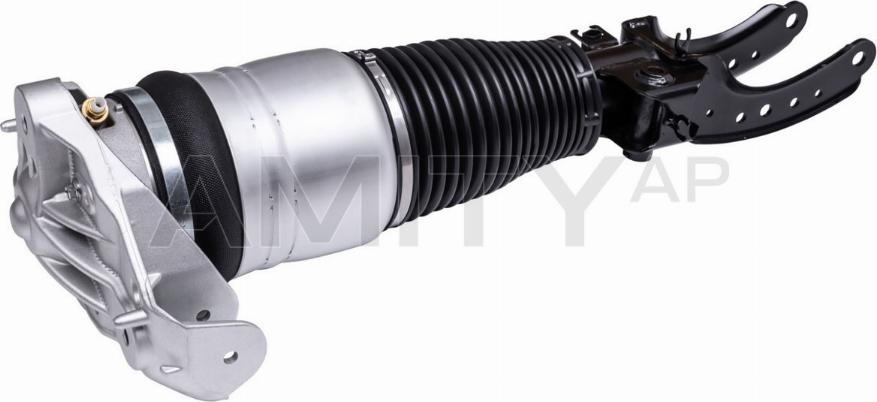 Amity AP 60-AS-0023 - Armortisseur pneumatique droxauto.com