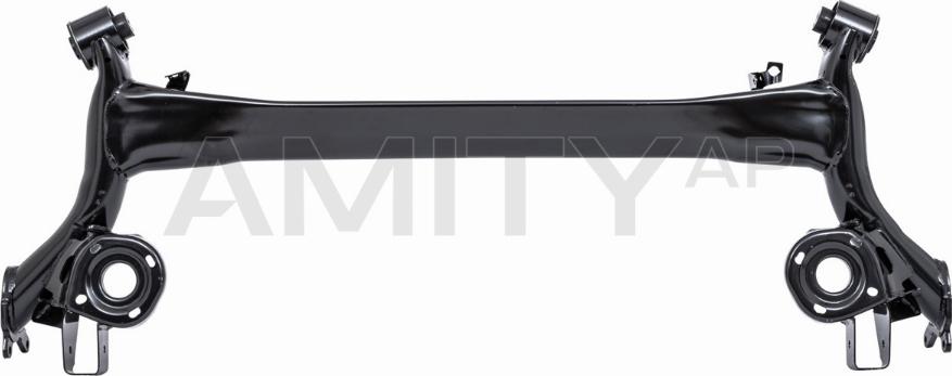 Amity AP 60-AX-0002 - Corps d'essieu droxauto.com