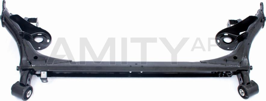 Amity AP 60-AX-0228 - Corps d'essieu droxauto.com