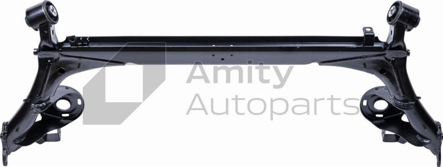 Amity AP 60-AX-0228R - Corps d'essieu droxauto.com