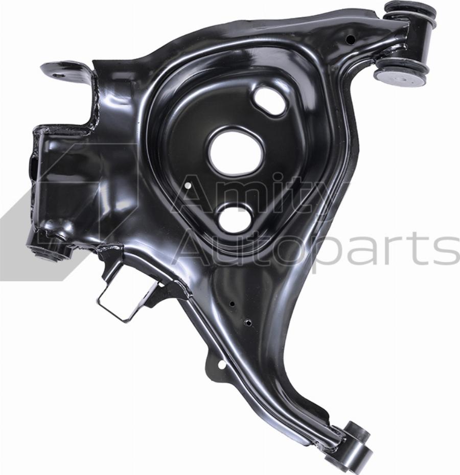 Amity AP 60-SA-0002 - Bras de liaison, suspension de roue droxauto.com
