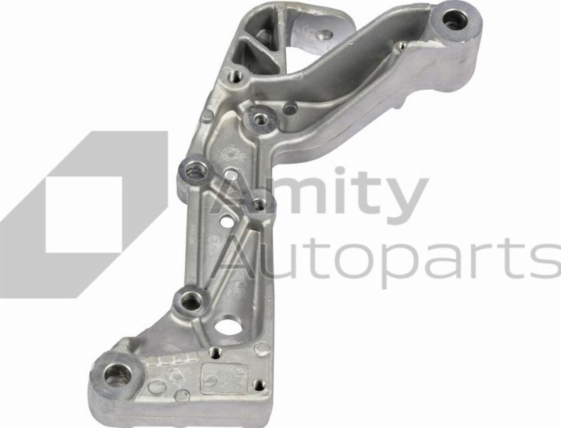 Amity AP 60-SA-0023 - Support, silentbloc du bras transversal droxauto.com