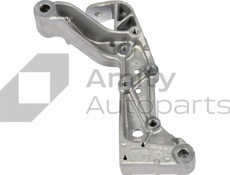 Amity AP 60-SA-0022 - Support, silentbloc du bras transversal droxauto.com