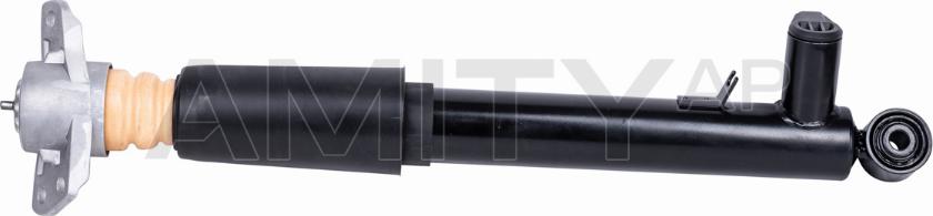 Amity AP 60-SH-0007 - Amortisseur droxauto.com