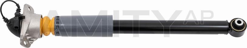 Amity AP 60-SH-0016 - Amortisseur droxauto.com