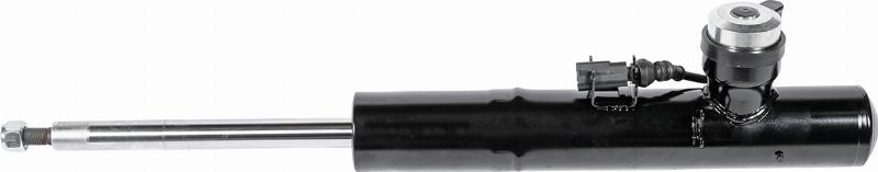 Amity AP 60-SH-0021 - Amortisseur droxauto.com