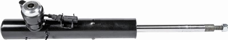 Amity AP 60-SH-0022 - Amortisseur droxauto.com