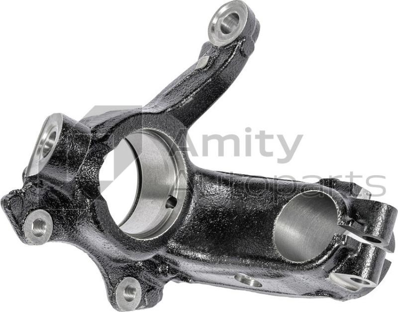Amity AP 60-SK-0005 - Fusée d'essieu, suspension de roue droxauto.com