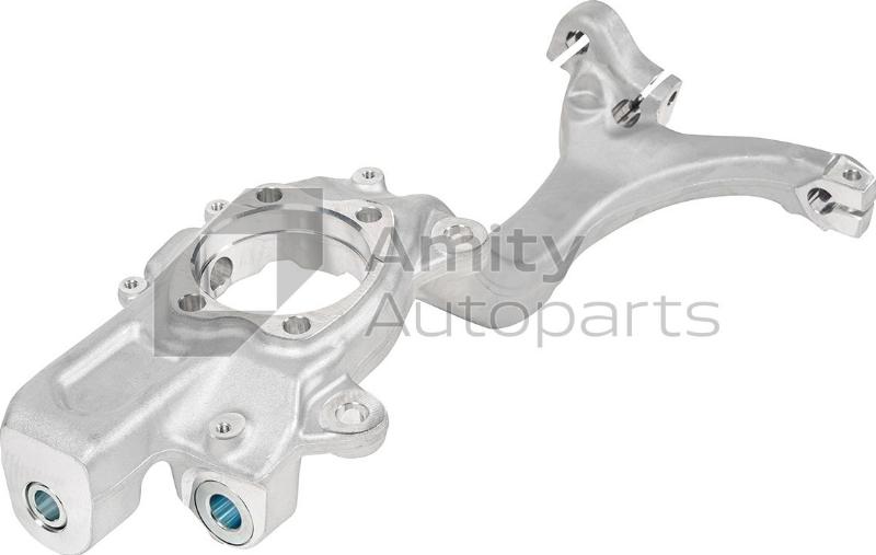 Amity AP 60-SK-0001 - Fusée d'essieu, suspension de roue droxauto.com