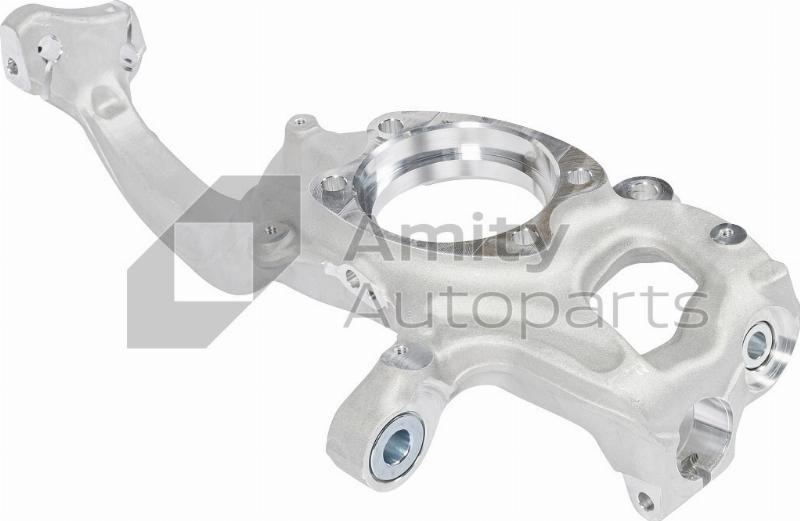 Amity AP 60-SK-0011 - Fusée d'essieu, suspension de roue droxauto.com