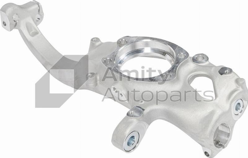 Amity AP 60-SK-0013 - Fusée d'essieu, suspension de roue droxauto.com