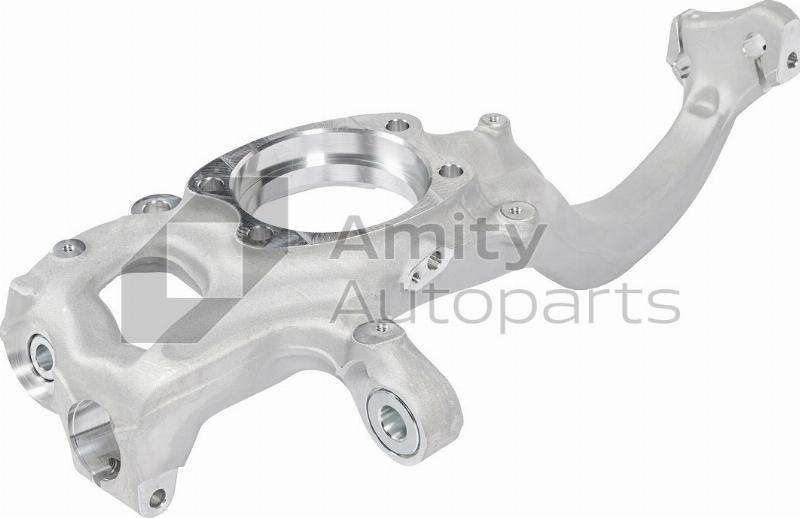 Amity AP 60-SK-0012 - Fusée d'essieu, suspension de roue droxauto.com
