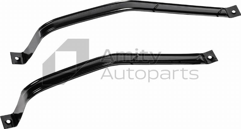 Amity AP 60-SP-0002 - Bande de retenue, réservoir de carburant droxauto.com