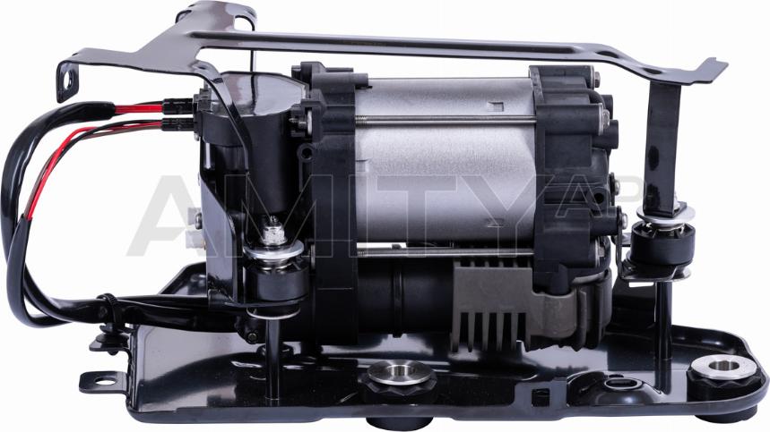 Amity AP 62-AS-0002 - Compresseur, système d'air comprimé droxauto.com