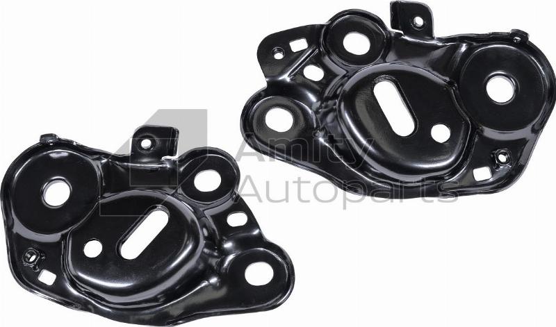 Amity AP 62-BD-0001 - Suspension, bras de liaison droxauto.com