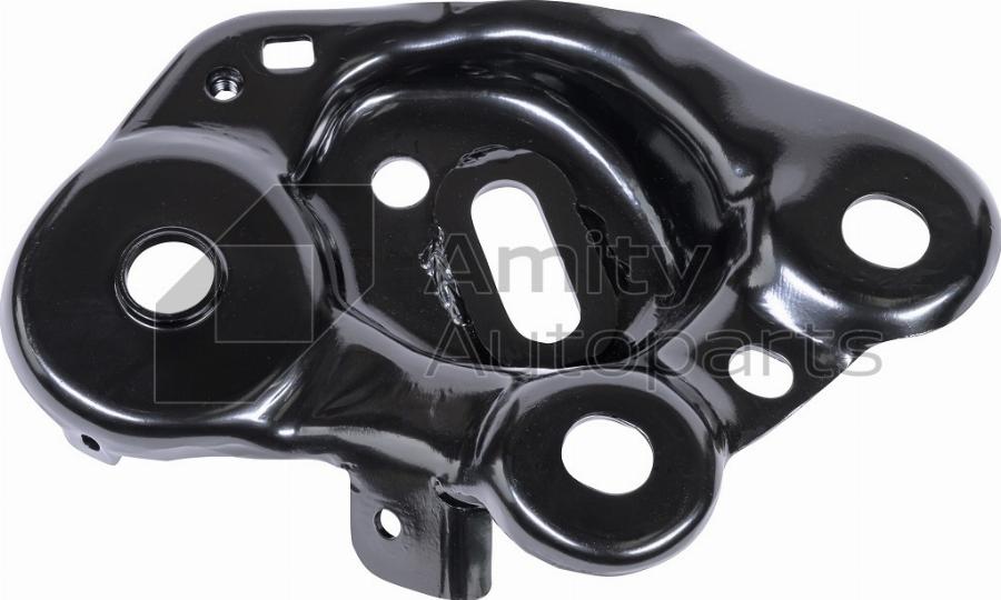 Amity AP 62-PL-0001 - Suspension, bras de liaison droxauto.com