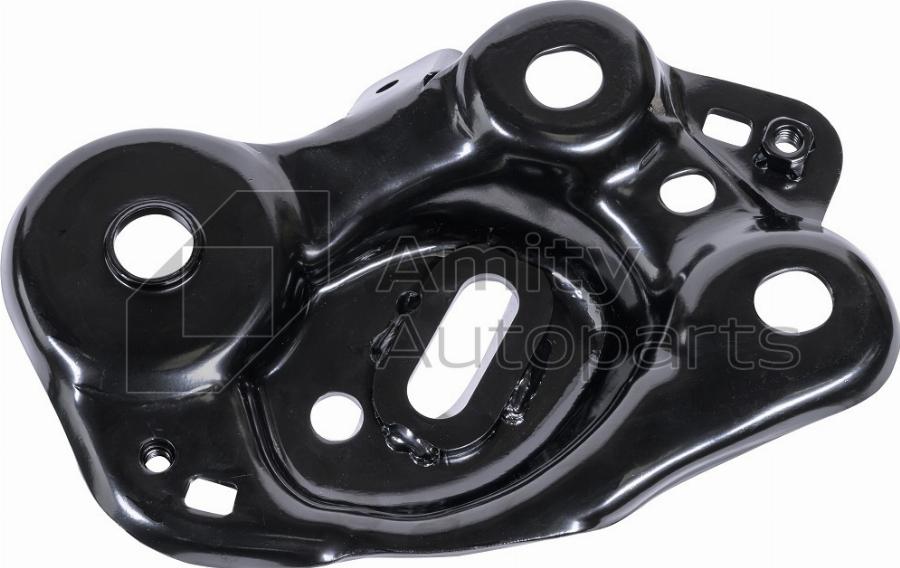 Amity AP 62-PL-0002 - Suspension, bras de liaison droxauto.com