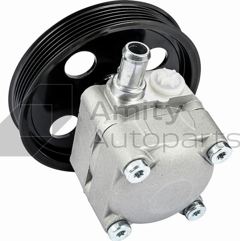 Amity AP 62-PSP-0001 - Pompe hydraulique, direction droxauto.com