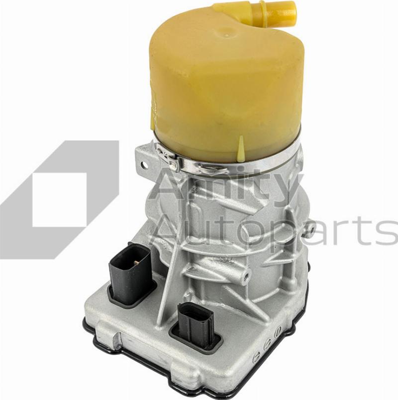 Amity AP 62-PSP-0002 - Pompe hydraulique, direction droxauto.com
