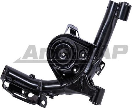 Amity AP 14-SA-0004 - Bras de liaison, suspension de roue droxauto.com