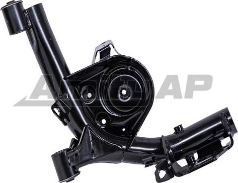 Amity AP 14-SA-0003 - Bras de liaison, suspension de roue droxauto.com