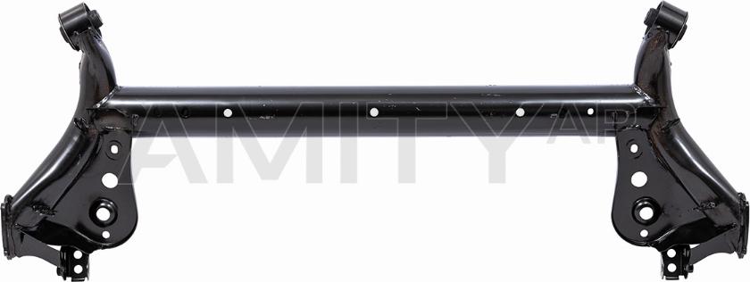 Amity AP 16-AX-0002 - Corps d'essieu droxauto.com