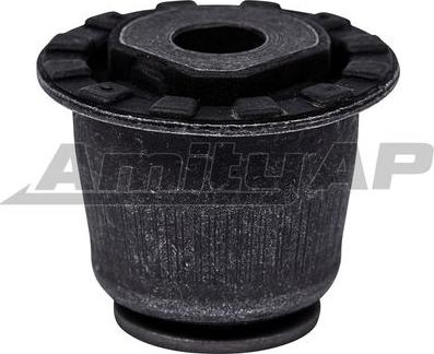 Amity AP 16-BS-0214 - Suspension, corps de l'essieu droxauto.com
