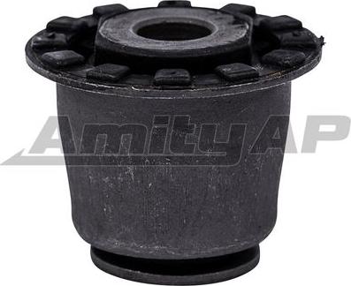 Amity AP 16-BS-0215 - Suspension, corps de l'essieu droxauto.com