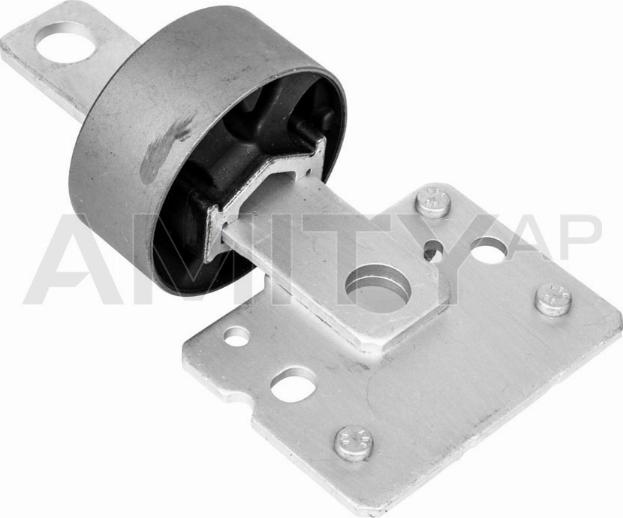 Amity AP 16-BS-0231 - Suspension, bras de liaison droxauto.com
