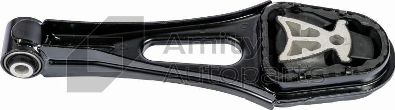 Amity AP 16-GM-0001 - Support moteur droxauto.com