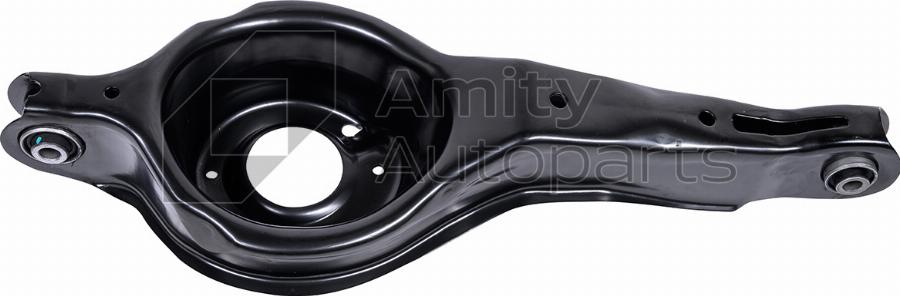 Amity AP 16-SA-0008 - Bras de liaison, suspension de roue droxauto.com