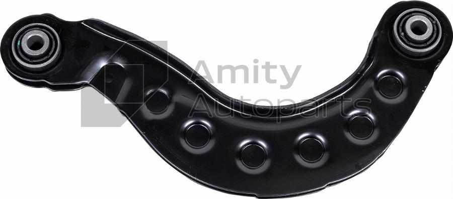 Amity AP 16-SA-0003 - Bras de liaison, suspension de roue droxauto.com