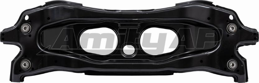 Amity AP 16-SF-0213 - Corps d'essieu droxauto.com