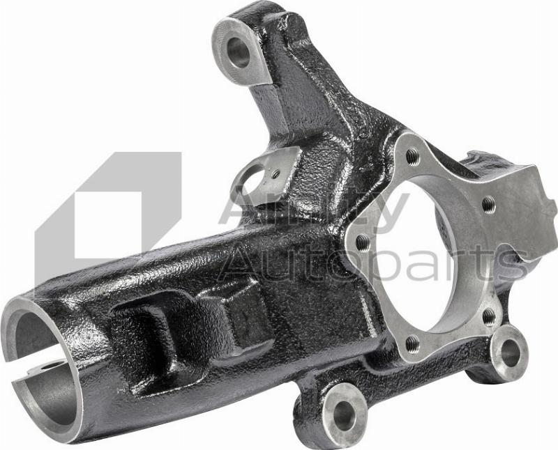 Amity AP 16-SK-0003 - Fusée d'essieu, suspension de roue droxauto.com