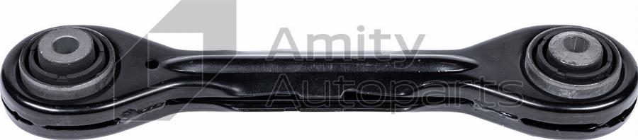 Amity AP 10-SA-0015 - Bras de liaison, suspension de roue droxauto.com