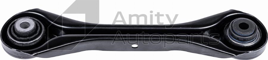 Amity AP 10-SA-0013 - Bras de liaison, suspension de roue droxauto.com