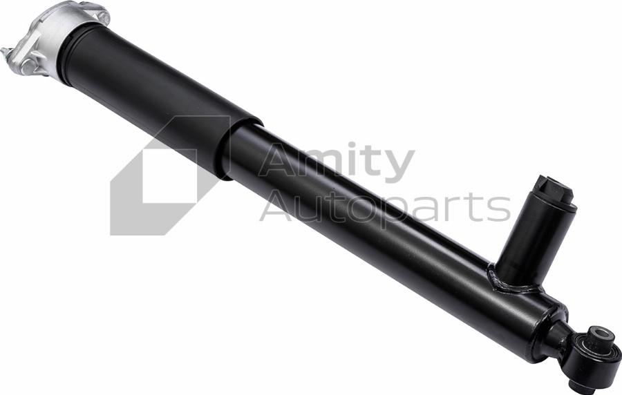 Amity AP 34-AS-0098 - Amortisseur droxauto.com